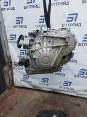 АКПП HONDA CIVIC FK7 L15C MCKA 4 ракурс
