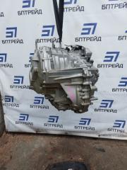 АКПП HONDA CIVIC FK7 L15C MCKA 5 ракурс