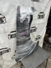 Крыло правое NISSAN SKYLINE V36 2 ракурс Крыло правое NISSAN SKYLINE V36 2 ракурс
