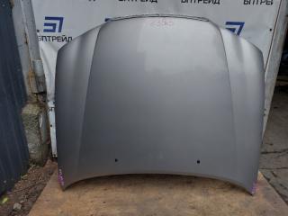 Капот NISSAN CEFIRO A33 1 ракурс Капот NISSAN CEFIRO A33 1 ракурс