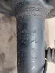 Стойка правая передняя NISSAN ELGRAND TE52 QR25 54302 1JB1C 4 ракурс