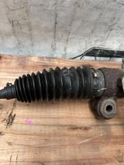 Рулевая рейка TOYOTA VOXY AZR65 3 ракурс Рулевая рейка TOYOTA VOXY AZR65 3 ракурс