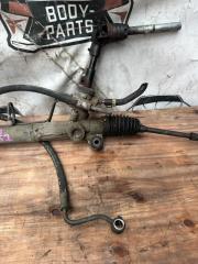 Рулевая рейка TOYOTA VOXY AZR65 4 ракурс Рулевая рейка TOYOTA VOXY AZR65 4 ракурс