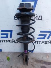 Стойка правая передняя SUBARU FORESTER SF5 EJ20 20310FC000 1 ракурс