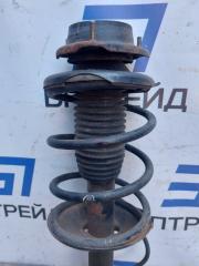 Стойка правая передняя SUBARU FORESTER SF5 EJ20 20310FC000 2 ракурс