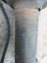Стойка правая передняя SUBARU FORESTER SF5 EJ20 20310FC000 5 ракурс