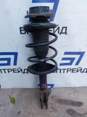 Стойка левая передняя  SUBARU FORESTER SF5 EJ20 ,20310FC010 ,20310FC010 1 ракурс