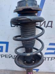 Стойка левая передняя SUBARU FORESTER SF5 EJ20 20310FC010 2 ракурс