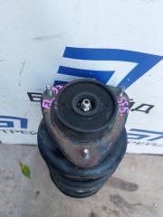 Стойка левая передняя SUBARU FORESTER SF5 EJ20 20310FC010 3 ракурс