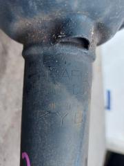 Стойка левая передняя SUBARU FORESTER SF5 EJ20 20310FC010 4 ракурс