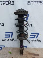 Стойка левая задняя  SUBARU FORESTER SF5 EJ20 ,20360FC111 ,20360FC111 1 ракурс