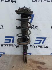 Стойка правая задняя  SUBARU FORESTER SF5 EJ20 ,20360FC101 ,20360FC101 1 ракурс