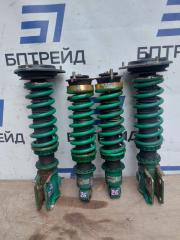 Стойка SUBARU LEGACY BP5 EJ204 GTS87-12931 1 ракурс