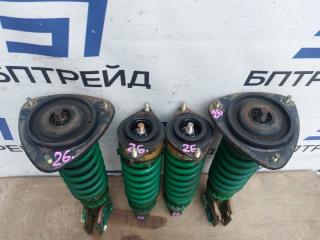 Стойка SUBARU LEGACY BP5 EJ204 GTS87-12931 2 ракурс
