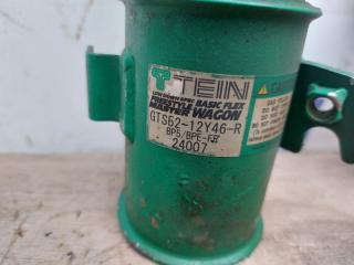 Стойка SUBARU LEGACY BP5 EJ204 GTS87-12931 4 ракурс