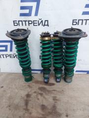 Стойка SUBARU LEGACY BP5 EJ204 GTS87-12931 5 ракурс