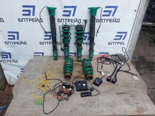 Стойка HONDA CIVIC FK7 L15C VCAA7-11931 1 ракурс