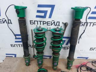 Стойка HONDA CIVIC FK7 L15C VCAA7-11931 3 ракурс