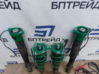 Стойка HONDA CIVIC FK7 L15C VCAA7-11931 4 ракурс