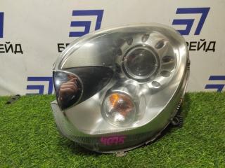 Фара левая MINI COUNTRYMAN R60 N12B16A 980104305 1 ракурс