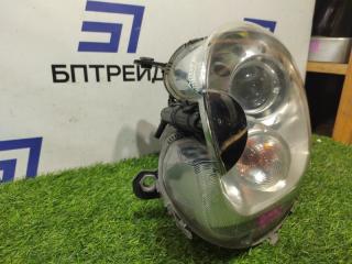 Фара левая MINI COUNTRYMAN R60 N12B16A 980104305 2 ракурс