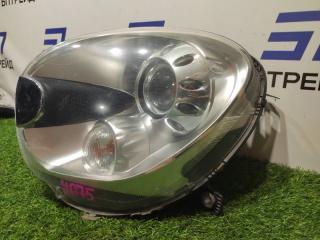 Фара левая MINI COUNTRYMAN R60 N12B16A 980104305 3 ракурс