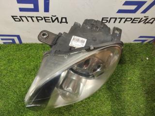 Фара левая MINI COUNTRYMAN R60 N12B16A 980104305 4 ракурс