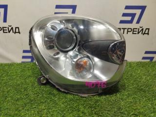 Фара правая MINI COUNTRYMAN R60 N12B16A 908748204 1 ракурс