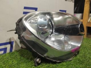 Фара правая MINI COUNTRYMAN R60 N12B16A 908748204 2 ракурс