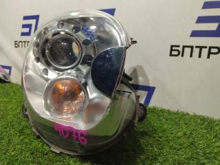 Фара правая MINI COUNTRYMAN R60 N12B16A 908748204 3 ракурс