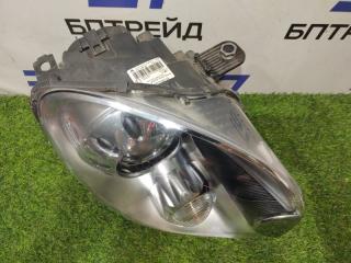 Фара правая MINI COUNTRYMAN R60 N12B16A 908748204 4 ракурс