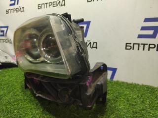 Фара правая BMW 1-SERIES E87 N45B16 7170294 2 ракурс