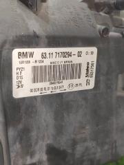 Фара правая BMW 1-SERIES E87 N45B16 7170294 5 ракурс