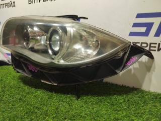 Фара левая BMW 1-SERIES E87 N45B16 7170293 2 ракурс