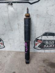 Амортизатор передний NISSAN ATLAS R8F23 QD32 56110 5T003 1 ракурс