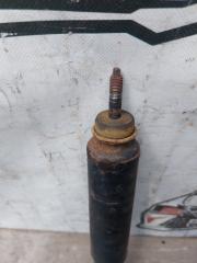 Амортизатор передний NISSAN ATLAS R8F23 QD32 56110 5T003 2 ракурс