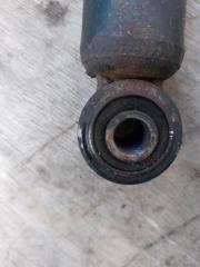 Амортизатор передний NISSAN ATLAS R8F23 QD32 56110 5T003 3 ракурс