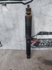 Амортизатор передний NISSAN ATLAS R8F23 QD32 56110 5T003 1 ракурс