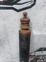 Амортизатор передний NISSAN ATLAS R8F23 QD32 56110 5T003 2 ракурс
