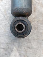 Амортизатор передний NISSAN ATLAS R8F23 QD32 56110 5T003 3 ракурс
