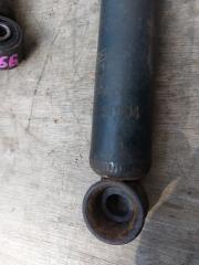 Амортизатор задний NISSAN ATLAS R8F23 QD32 56210 5T004 2 ракурс