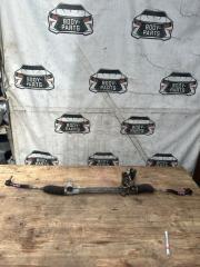 Рулевая рейка TOYOTA VITZ NCP130 1 ракурс Рулевая рейка TOYOTA VITZ NCP130 1 ракурс