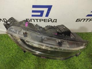 Фара правая HONDA CIVIC FK7 L15C 10018661 4 ракурс