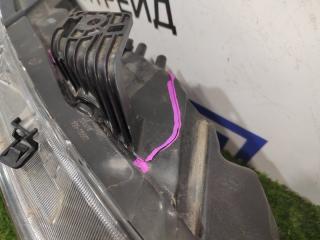 Фара правая HONDA CIVIC FK7 L15C 10018661 5 ракурс