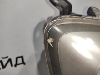 Фара правая HONDA FIT GE7 L13A 9604 4 ракурс