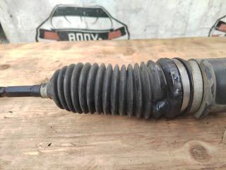 Рулевая рейка HONDA FREED GB4 L15A 53600SYZJ04 3 ракурс