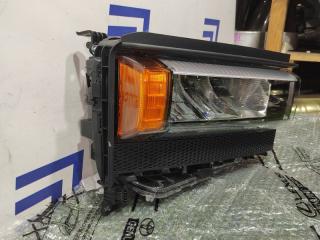 Фара правая TOYOTA LAND CRUISER PRADO GDJ250W 1GD-FTV 8111060S40, 60343 4 ракурс