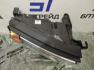 Фара правая TOYOTA LAND CRUISER PRADO GDJ250W 1GD-FTV 8111060S40, 60343 5 ракурс
