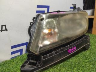 Фара левая HONDA FREED SPIKE GB4 L15A 10022068 3 ракурс
