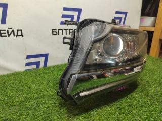Фара левая HONDA N-WGN JH1 S07A 10062161 2 ракурс
